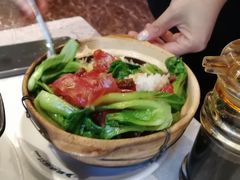 -粤秀小厨·广式早茶(辽宁路店)