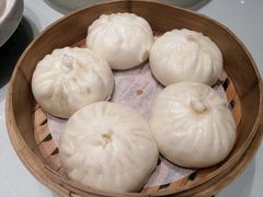 -马旺子酒楼