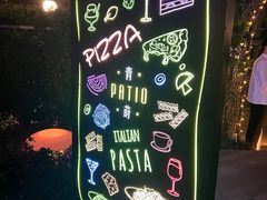 -杭州君悦酒店·青莳