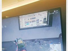 -约网咖(西塔店)