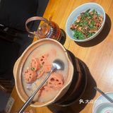 今日打卡餐厅推荐