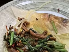 -老昌春饼(中央大街店)