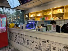 -道顺射箭·团建·骑射(张杨路店)