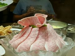 android_upload_pic-協成海鮮火鍋(老店)