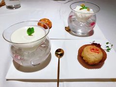 -广舟(千禧店)