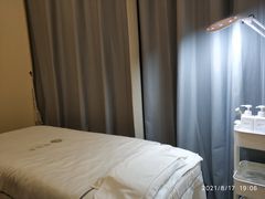 -艾通康缘艾灸.疼痛.睡眠养生馆(凤凰城店)