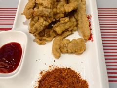 -拙大师·龙虾四季排档·夜宵至凌晨4点(九环路店)