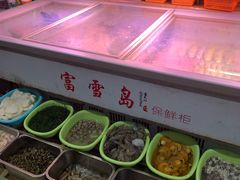 -黄记饮食店·潮汕家常菜(丹霞庄中区店)