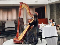 -京兆尹(雍和宫店)