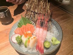 -稻前Taoki(方圆荟店)