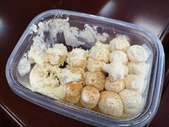 豆乳盒子-盒马鲜生(帝斯曼店)