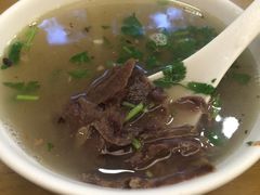-王胖子驴肉火烧(鼓楼店)