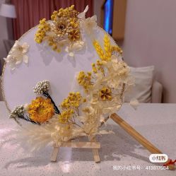 -爱悦月子中心·时光(武侯店)