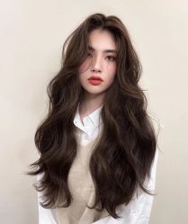 -MJ名将造型