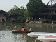 -韩湘水博园