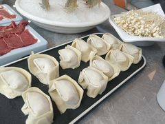 -牛天下·牛肉·海鲜·打边炉·融合菜