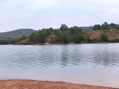 -红花湖景区