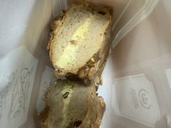 -麦陌(大卫城店)