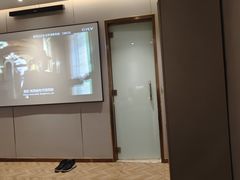 -华夏良子·足道SPA艾灸(翠微店)