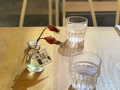 -CHILLAX轻乐时(侨建·Hi City店)