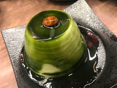 -一兰拉面(梅田阪急东通店)