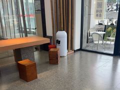 -雾与山茶(大禹城店)