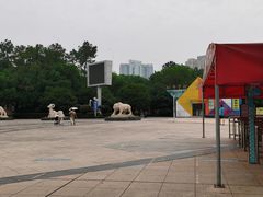 -南昌动物园