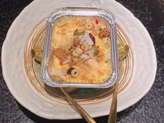 -無境·匠心日本料理(汉街店)