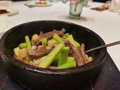 -福1015(愚园路店)