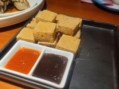 -寻宝记绍兴菜(状元店)