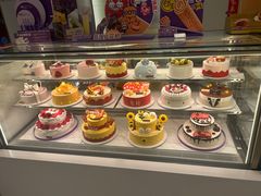 -GANSO元祖食品(沪青平店)