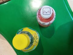 -KKV(重庆东原悦荟主力店)