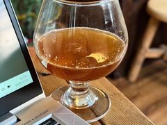 -CAFE CHEZ W一木家(香山路店)