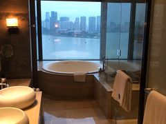 -上海外滩悦榕庄酒店