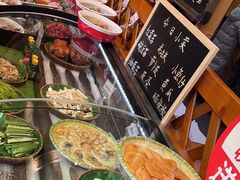 -耕渔小院·湖南鱼鲜(望城店)