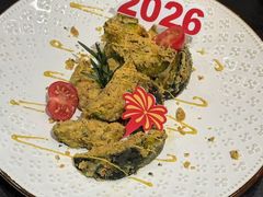 -Living Kitchen团建·厨艺派对空间(国贸店)