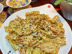 -1078號老北京涮肉(松柏店)