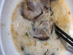 -味千拉面(惠州淡水嘉信茂广场分店)