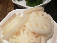 -周师兄大刀腰片火锅(洪崖洞旗舰店)