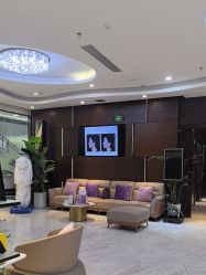 -洁铭新加坡医美