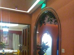 -天山集市(和家乐广场店)