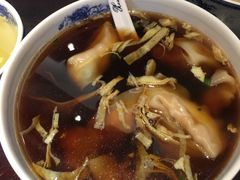-熙盛源(凤凰街店)