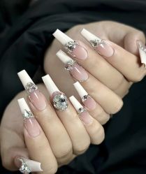 -诗韵坊美甲美睫