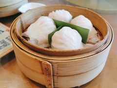 -虾饺妹·酒家(海珠广场店)