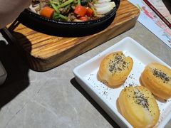 -杭州酒家(庆春路店)