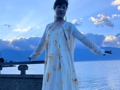 -小普陀