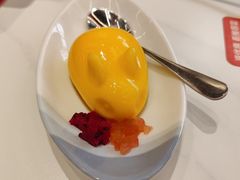 -雅佳神话·麻辣烤鱼(新街口店)