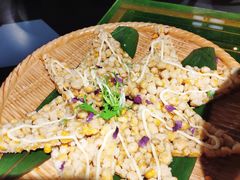 -辛香汇(飞洲店)