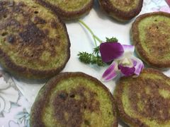 -伊帆食府·青海地方特色美食