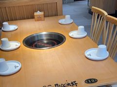-邵汇大虾(大东门店)